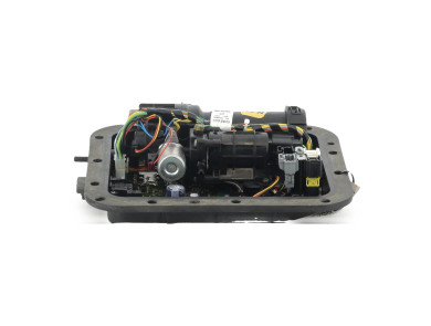 Pompe AdBlue - Peugeot 5008 I PH.2 - 1682619180 - A1-4216N