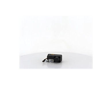 Pompe de fermeture centralisée