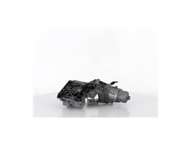 Oil filter mounting used - Chevrolet ORLANDO - 25192110