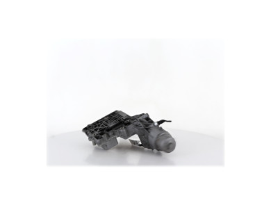Oil filter mounting - Chevrolet ORLANDO 2.0 VCDI - 25192110 - S1-7273W