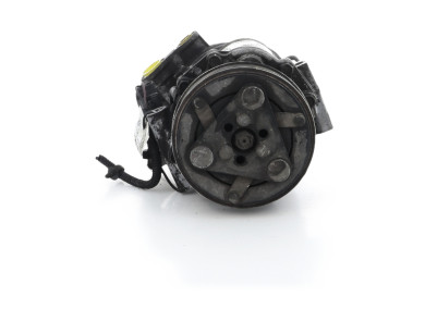 A/C Compressor - Fiat PUNTO III - 50541345 - G1-4301F