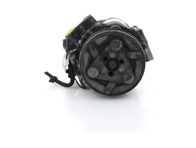 A/C Compressor - Fiat PUNTO III - 50541345 - G1-4301F