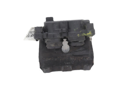 Right front brake caliper - Maserati LEVANTE - 670039845 - C0-6180A