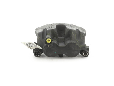 Right front brake caliper - Maserati LEVANTE - 670039845 - C0-6180A