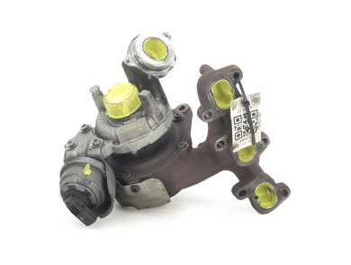 Turbo used - Volkswagen POLO - 03P253019B