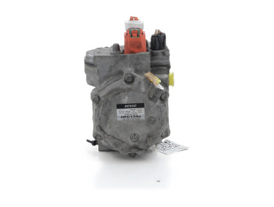A/C Compressor used - Lexus RX 450H - 8837048070