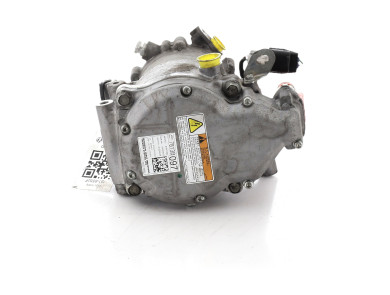 A/C Compressor used - Mitsubishi OUTLANDER - 7813B174