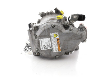 A/C Compressor - Mitsubishi OUTLANDER III PH.2 - 7813B174 - G1-6552F