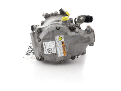 Compresseur de climatisation - Mitsubishi OUTLANDER III PH.2 - 7813B174 - G1-6552F