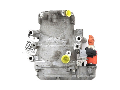 A/C Compressor - Mitsubishi OUTLANDER III PH.2 - 7813B174 - G1-6552F