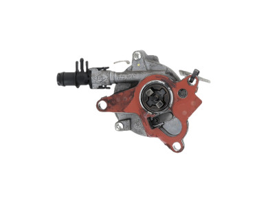 Vacuum pump used - Renault MASTER - 8200902378
