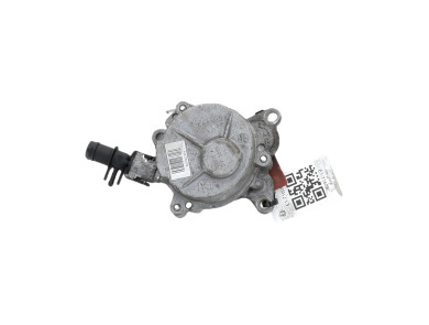 Vacuum pump - Renault MASTER III PH.1 - 8200902378 - E1-7160B