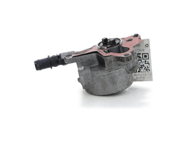 Pompe à vide - Renault MASTER III PH.1 - 8200902378 - E1-7160B