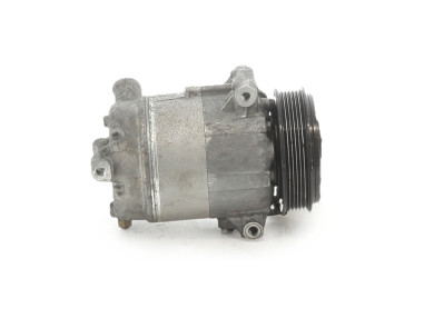 A/C Compressor - Maserati LEVANTE - 954108 - I1-7358K