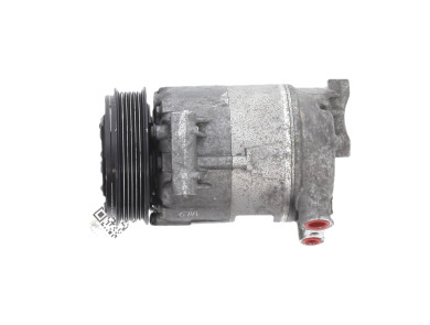 A/C Compressor - Maserati LEVANTE - 954108 - I1-7358K