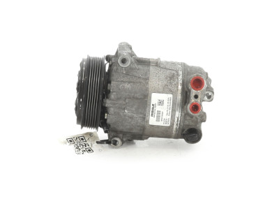 A/C Compressor - Maserati LEVANTE - 954108 - I1-7358K