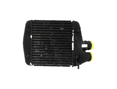 Intercooler - Maserati LEVANTE - 670109551 - J1-7220W