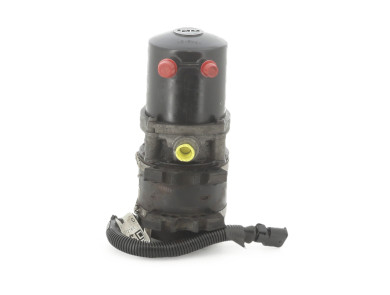 Power steering pump used - Peugeot 106 - 4007 9C