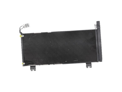 Radiateur de climatisation / Condenseur occasion - Lexus RX 450H - 8846048150