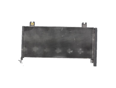 A/C Condenser - Lexus RX 450H III PH.1 - 8846048150 - Z1-5777Q