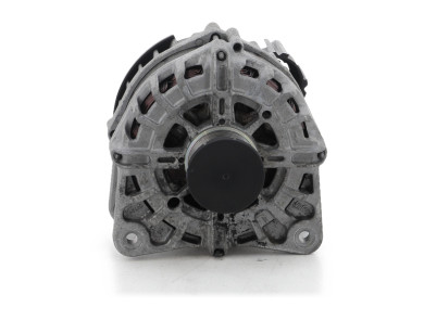 Alternator used - Renault TRAFIC - 231001423R