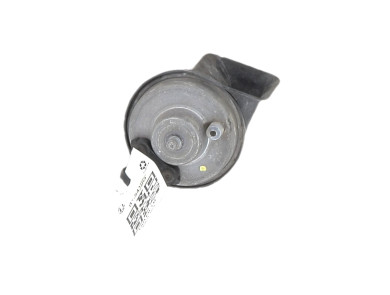 Horn - BMW SERIE 2 PH.2 - Inconnu - 61337850337 - B1-6410G