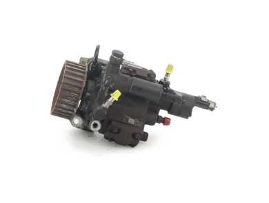 Injection pump used - Nissan QASHQAI - 16700-00Q2E-RE