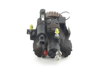 Pompe à injection - Nissan JUKE I PH.1 1.5 DCI - 16700-00Q2E-RE - R1-3534F