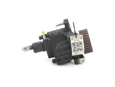 Pompe à injection - Nissan JUKE I PH.1 1.5 DCI - 16700-00Q2E-RE - R1-3534F
