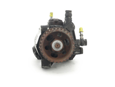 Injection pump - Nissan JUKE I PH.1 1.5 DCI - 16700-00Q2E-RE - R1-3534F