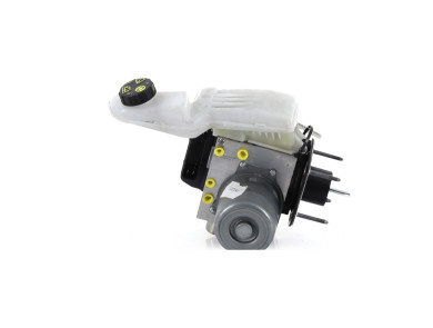 Bloc ABS occasion - Ford PUMA - 2829581
