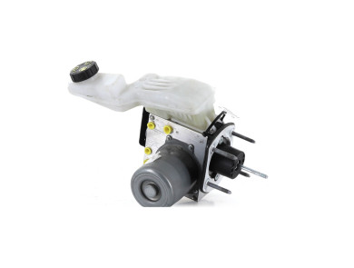 Bloc ABS - Ford PUMA II PH.2 - 2829581 - T1-6083X