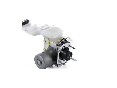 ABS pump motor - Ford PUMA II PH.2 - 2829581 - T1-6083X