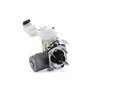 Bloc ABS - Ford PUMA II PH.2 - 2829581 - T1-6083X