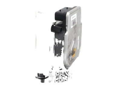 Bloc ABS - Ford PUMA II PH.2 - 2829581 - T1-6083X