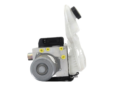 Bloc ABS - Ford PUMA II PH.2 - 2829581 - T1-6083X
