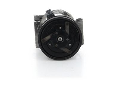 Compresseur de climatisation - Nissan QASHQAI +2 I PH.1 - 276300Q2M - B1-6386A