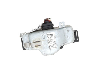 Steering lock used - Volkswagen TIGUAN - 5K0905861A