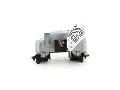 Steering lock - Volkswagen TIGUAN I PH.2 - 5K0905861A - R1-5958H