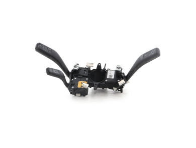 Commodo monobloc occasion - Volkswagen TIGUAN - 5K0953502AB 9B9