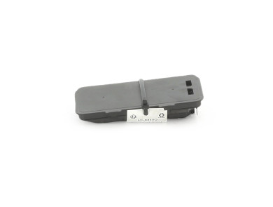WIRELESS CHARGER used - Volkswagen GOLF - 6VA 035 502 