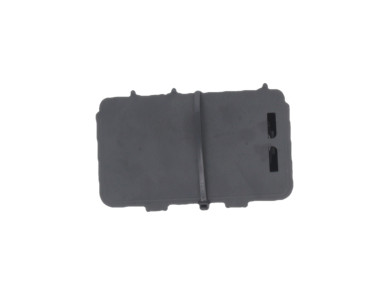 Chargeur sans fil - Volkswagen GOLF VIII - 6VA035502 - U1-8345Q