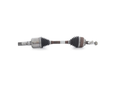 Left front transmission - Ford PUMA II PH.2 43.6 KWH - 2792618 - H1-3916U