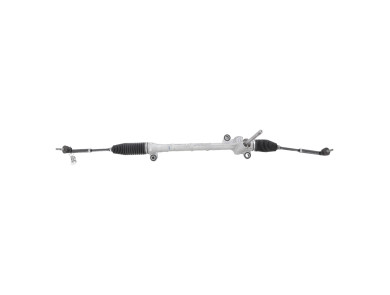Steering rack used - Ford PUMA - 2792632