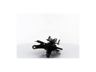 Left steering knuckle used - Ford PUMA - 2780741