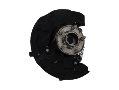 Pivot avant gauche - Ford PUMA II PH.2 - 2780741 - U1-4001G