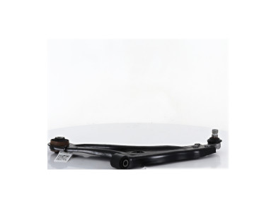 Left front control arm used - Ford PUMA - 2806050