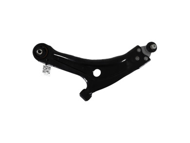 Left front control arm - Ford PUMA II PH.2 - 2806050 - R1-3913C