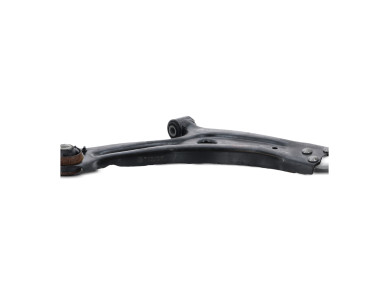 Right front control arm used - Ford PUMA - 2806049