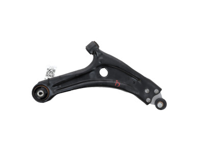 Right front control arm - Ford PUMA II PH.2 - 2806049 - F1-3998A